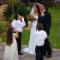 Wedding Photographer