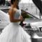 Wedding Photographer