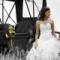 Wedding Photographer