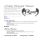 Wedding Photography Packages