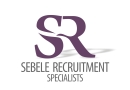 Sebele Recruitment Specialists (Pty) Ltd