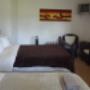 3sleeper Family room in house "The Gables" Unit D