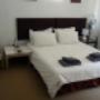 Unit 1 in House "The Main" 4 sleeper in 2 rooms