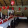 party table