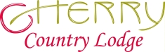 Cherry Country Lodge