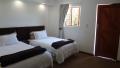 Twin-rooms-The-Barn-