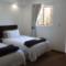 Twin-rooms-The-Barn-