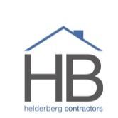 Helderberg Contractors