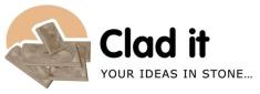 Clad IT