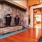 Copper-Natural-Quartzite