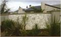 Dry Stack Cladding