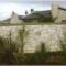 Dry-Stack-Cladding