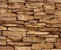 Greyton Wall Cladding