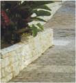 Desert Stone Dry Stack Cladding