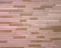 Marble Natural Saw Cut Cladding