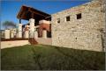 Mountain Ivory Natural Cladding