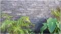 Riven Wall Cladding