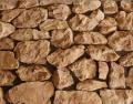 Rustic Cladding