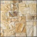 Savannah Natural Sandstone Cladding