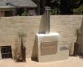 Stonemason Cladding Panels