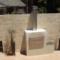 Stonemason-Cladding