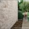Travertine-Natural-Rock
