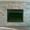 Travertine-Strip-Cladding