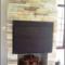 Tuscan-Natural-Sandstone