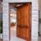 White-Natural-Quartzite-C
