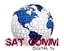 Satcomm