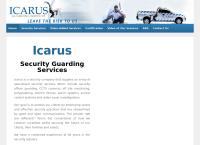 Icarus Security Solutions