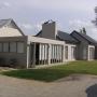 Willow Acres