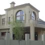 House Hirsch : Gregory Grubb Architecture