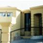 House Michael: Gregory Grubb Architecture