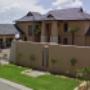 House Rennie: Gregory Grubb Architecture