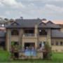 House Rennie2: Gregory Grubb Architecture