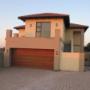 House Theron: Gregory Grubb Architecture