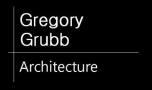 Gregory Grubb Architecture