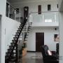 Uploaded by visitor on 2016/07/05