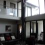Uploaded by visitor on 2016/07/05