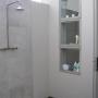 Uploaded by visitor on 2016/07/05