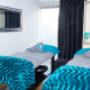 Our Double Room