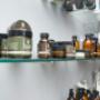 Our Products