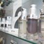 Our Products