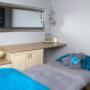 Our Rooms