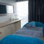 Our Rooms