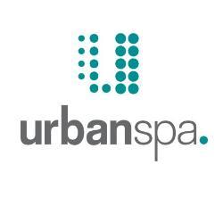 The Urban Spa