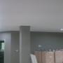 Painting project