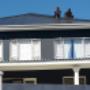 Re- Roof IBR pre-painted