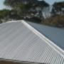 Re- Roof